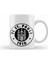 St Pauli Kupa Bardak Porselen 1