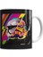 Star Wars 010 Kupa Bardak Porselen 1
