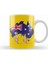 Funny Australia Kupa Bardak Porselen 1