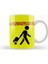 Funny Travel Gift Design Lover Trippin Wanderlust Journey Adventurer Vacation Kupa Bardak Porselen 1