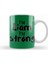 Liam Name Custom Design Gift Baby Gift For Him Kupa Bardak Porselen 1