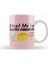Funny Travel United Kingdom Gift Design Lover Trippin Wanderlust Journey Adventurer Vacation Kupa Bardak Porselen 1