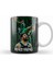 Kyrie Irving Kupa Bardak Porselen 1