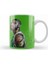 Kyrie Irving 004 Kyrie Irving Kupa Bardak Porselen 1