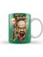 Breaking Bad Say My Name Kupa Bardak Porselen 1