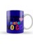 Vteacher Gift Learning Inspire Science Student School Inspirational Kupa Bardak Porselen 1