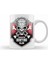 Predator Hunting Club Kupa Bardak Porselen 1