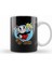 Cuphead 09 Kupa Bardak Porselen 1