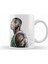 Kyrie Irving Kyrie Irving Kupa Bardak Porselen 1
