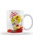 Candy Candy Complete Anime Kupa Bardak Porselen 1