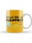 Funny Travel Gift Design Lover Trippin Wanderlust Journey Adventurer Vacation Kupa Bardak Porselen 1