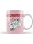 Funny Travel Gift Design Lover Trippin Wanderlust Journey Adventurer Vacation Kupa Bardak Porselen 1