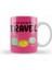 Funny Travel Gift Design Lover Trippin Wanderlust Journey Adventurer Vacation Kupa Bardak Porselen 1