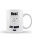 Mother Day 2021 Best Mother Ever Mother Day Gift For Mom Kupa Bardak Porselen 1