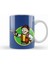 Fallout Fan Boy Kupa Bardak Porselen 1