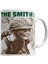 The Smıths Meat Is Murder Kupa Bardak Porselen 1