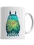 Totoro Kupa Bardak Porselen 1
