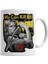 We Can Kill Bill Kupa Bardak Porselen 1