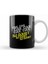 Brooklyn 99 Cool No Doubt Kupa Bardak Porselen 1