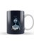 Emily Corpse Bride Kupa Bardak Porselen 1