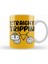Funny Travel Gift Design Lover Trippin Wanderlust Journey Adventurer Vacation Kupa Bardak Porselen 1