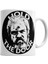 Game Of Thrones Hand Of The Kıng Kupa Bardak Porselen 1