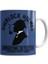 Sherlock Holmes 2 Kupa Bardak Porselen 1