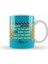 Mothers Day Gift Ideas Mother’s Day Sayings & Quotes For Mom 2021 Kupa Bardak Porselen 1