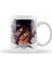 Attack On Titan Arin Attack On Titan Kupa Bardak Porselen 1
