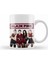 Blackpink 1 Kupa Bardak Porselen 1