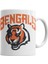 Cincinnati Bengals 02 Kupa Bardak Porselen 1