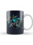 War Infinity Force Kupa Bardak Porselen 1