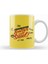 Better Call Saul 01 Kupa Bardak Porselen 1