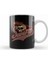 The Walking Dead Washington Saviors Kupa Bardak Porselen 1