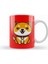 Baby Doge Coin Dogecoın Kupa Bardak Porselen 1