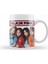 Blackpink 1 Kupa Bardak Porselen 1