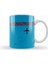 Funny Travel Gift Design Lover Trippin Wanderlust Journey Adventurer Vacation Kupa Bardak Porselen 1