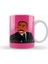 Martin Luther King Kupa Bardak Porselen 1