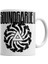 SOUNDGARDEN_BAND_VINYL_DECAL_STICKER__37607 Kupa Bardak Porselen 1