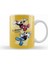 Cuphead 06 Kupa Bardak Porselen 1