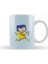 Coraline 06 Kupa Bardak Porselen 1