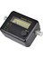 Uydu Bulucu Analog Hd/sd G-Sat SF-9506 1