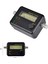 Uydu Bulucu Analog Hd/sd G-Sat SF-9506 2