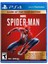 Ps4 Spıderman 3 Goty - Orjinal Oyun - Sıfır Jelatin 1