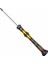 1550 Esd Mikro Yıldız Tornavida 60MM PH00 05030110001 1