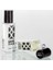 Buhara Alkolsüz Esans - 7 ml - 12 Adet - 1 Kutu - Babil 1