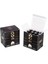 Buhara Alkolsüz Esans - 7 ml - 12 Adet - 1 Kutu - Babil 2