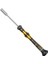 1569 Esd Lokmabaş Mikro Tornavida 60MM 5mm 05030150001 1