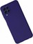 Samsung Galaxy M33 Kılıf Lansman Içi Kadife Nano Silikon 2