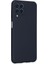 Samsung Galaxy M33 Kılıf Lansman Içi Kadife Nano Silikon 3